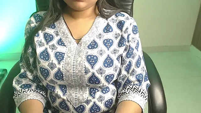 Kannu- online show from March 2026 06:44:01 AM