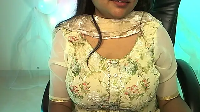 Kannu- online show from February 2025 05:30:02 AM