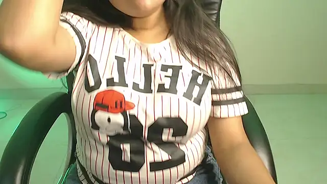 Kannu- online show from March 2026 05:07:02 AM