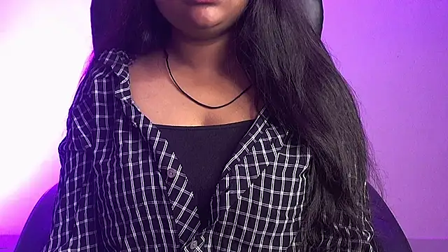 Snapshot of Kannu- chatting on November 2025 05:18:02 AM Kannu- online show from November 2025 05:18:02 AM