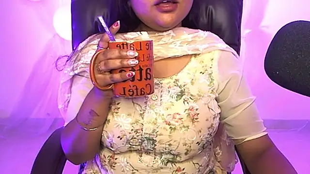 Kannu- online show from March 2025 05:14:02 AM
