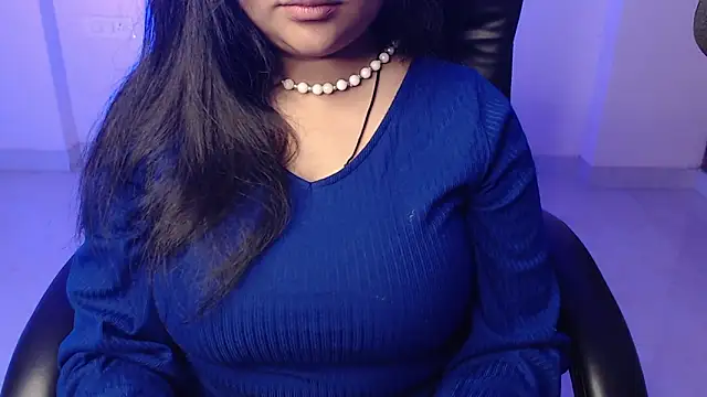 Snapshot of Kannu- chatting on November 2025 05:18:02 AM Kannu- online show from November 2025 05:18:02 AM