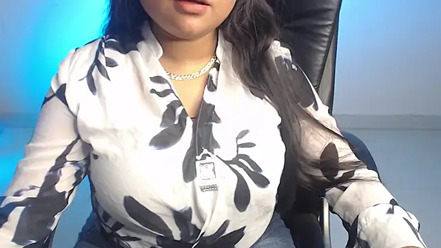 Kannu- online show from April 2026 05:25:02 AM