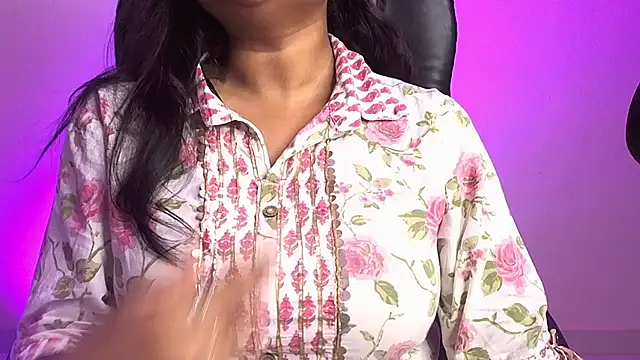 Kannu- online show from October 2025 04:36:02 AM