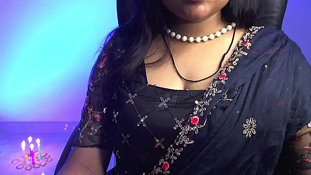Kannu- online show from October 2025 05:53:02 AM