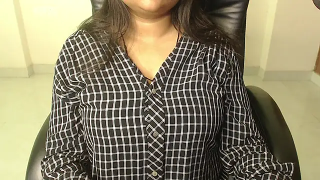 Snapshot of Kannu- chatting on February 2026 06:26:01 AM Kannu- online show from February 2026 06:26:01 AM