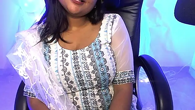 Kannu- online show from February 2025 10:27:02 AM