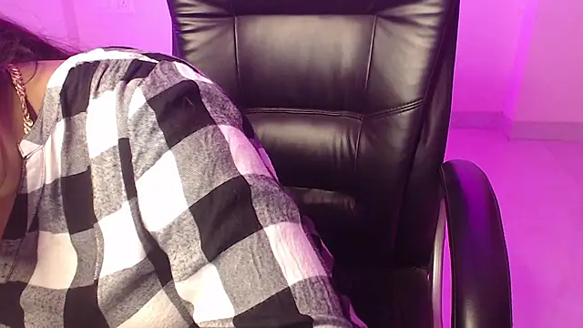 Snapshot of Kannu- chatting on February 2026 05:40:02 AM Kannu- online show from February 2026 05:40:02 AM