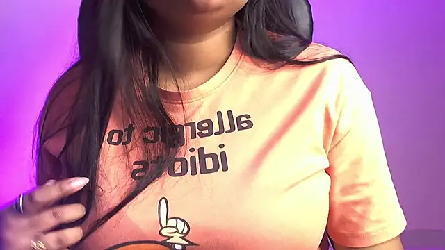 Snapshot of Kannu- chatting on November 2025 05:14:02 AM Kannu- online show from November 2025 05:14:02 AM