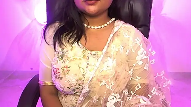 Kannu- online show from March 2025 08:19:02 AM