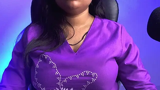 Kannu- online show from September 2025 04:46:01 AM