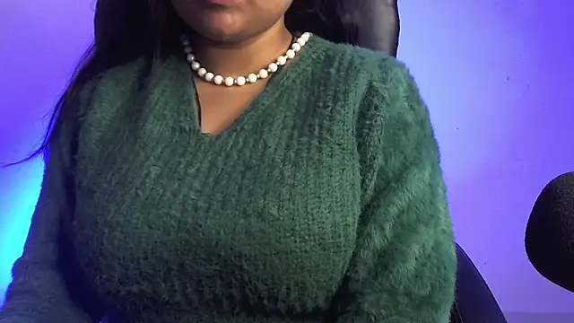 Snapshot of Kannu- chatting on November 2025 05:52:02 AM Kannu- online show from November 2025 05:52:02 AM