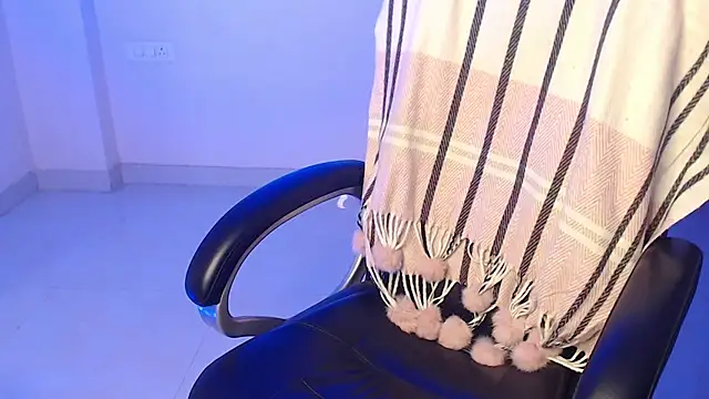 Snapshot of Kannu- chatting on January 2026 05:24:02 AM Kannu- online show from January 2026 05:24:02 AM