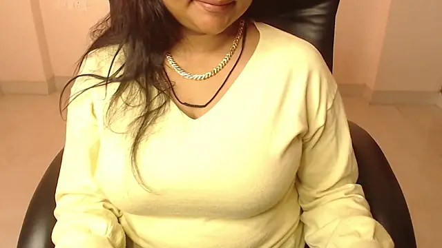 Snapshot of Kannu- chatting on February 2026 05:28:02 AM Kannu- online show from February 2026 05:28:02 AM