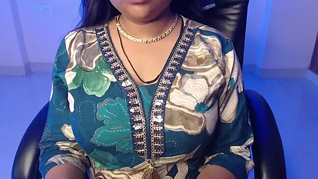 Snapshot of Kannu- chatting on February 2026 05:19:01 AM Kannu- online show from February 2026 05:19:01 AM