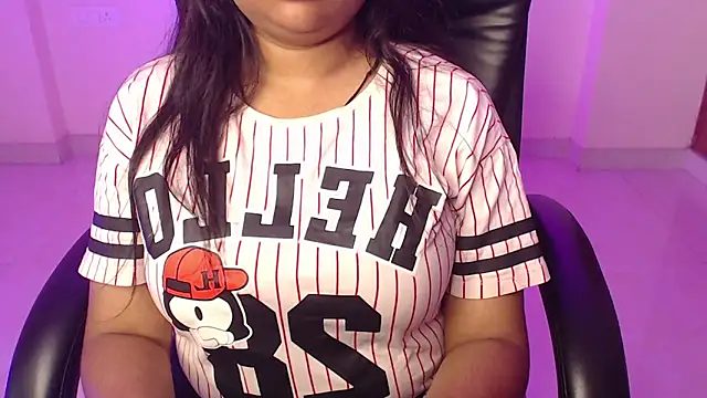 Kannu- online show from March 2026 05:14:01 AM