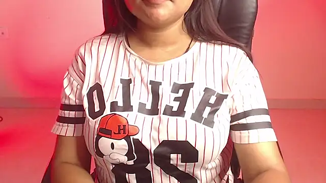 Kannu- online show from March 2026 05:34:02 AM