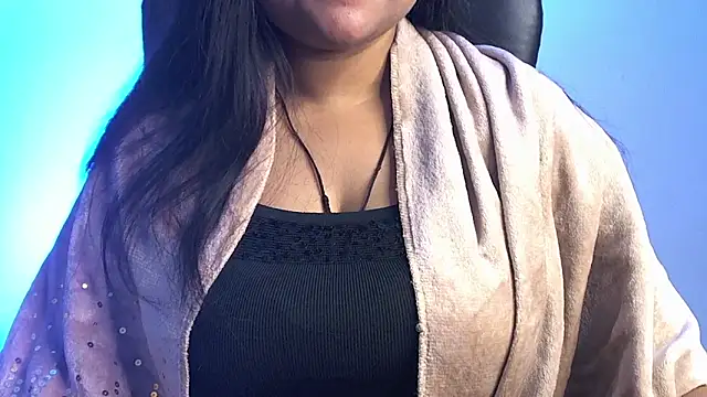 Snapshot of Kannu- chatting on November 2025 05:44:02 AM Kannu- online show from November 2025 05:44:02 AM