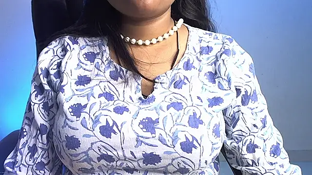 Kannu- online show from October 2025 05:55:02 AM