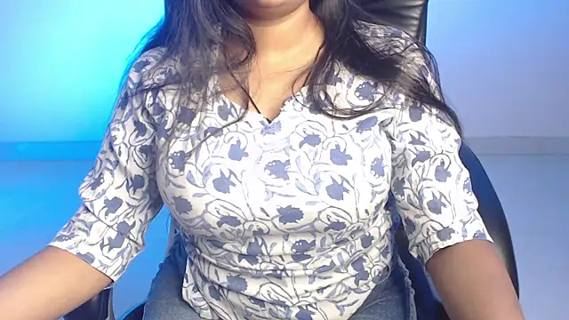 Kannu- online show from April 2026 05:20:01 AM