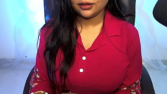 Kannu- online show from March 2025 05:18:02 AM
