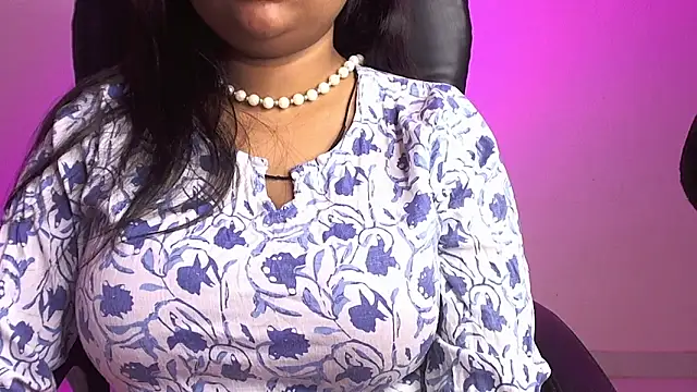 Kannu- online show from October 2025 04:57:01 AM
