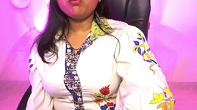Kannu- online show from March 2025 08:06:02 AM