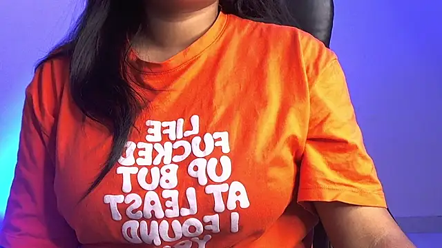 Kannu- online show from September 2025 05:29:02 AM