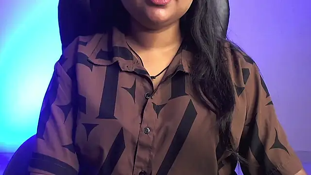 Snapshot of Kannu- chatting on October 2025 05:17:02 AM Kannu- online show from October 2025 05:17:02 AM