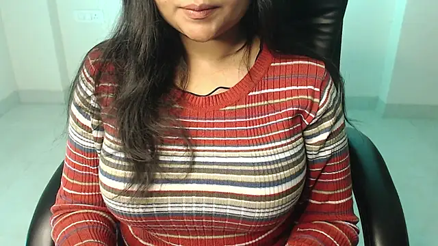 Snapshot of Kannu- chatting on December 2025 05:52:02 AM Kannu- online show from December 2025 05:52:02 AM