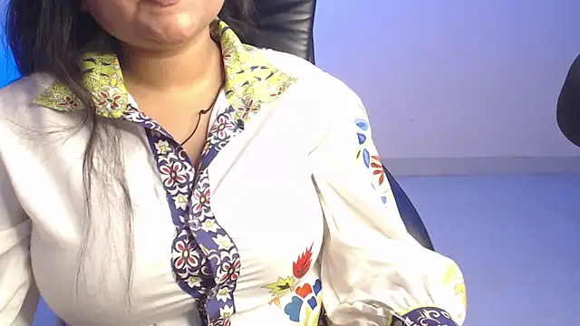 Kannu- online show from March 2026 06:24:01 AM