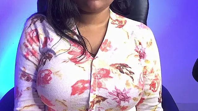 Snapshot of Kannu- chatting on November 2025 05:50:02 AM Kannu- online show from November 2025 05:50:02 AM