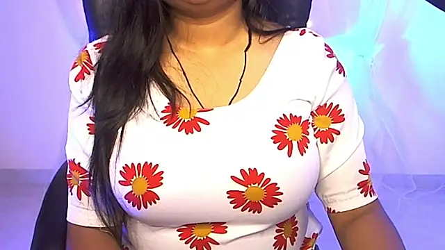 Kannu- online show from March 2025 06:03:02 AM