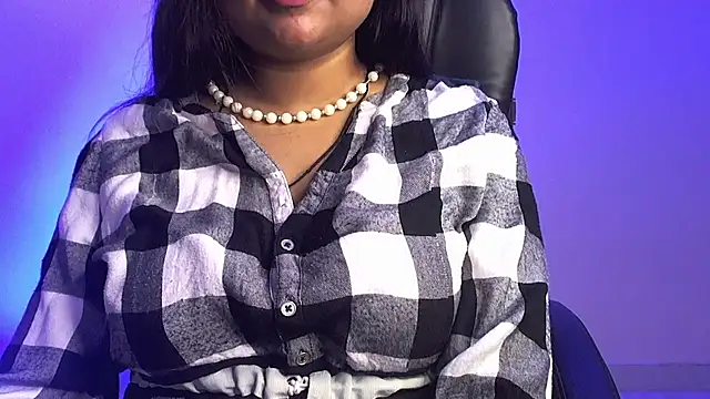 Snapshot of Kannu- chatting on November 2025 05:01:01 AM Kannu- online show from November 2025 05:01:01 AM