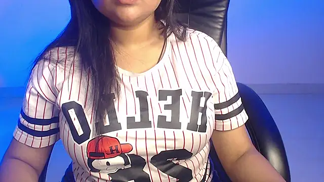 Kannu- online show from April 2026 05:59:01 AM