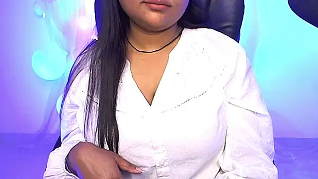 Kannu- online show from March 2025 05:00:02 AM