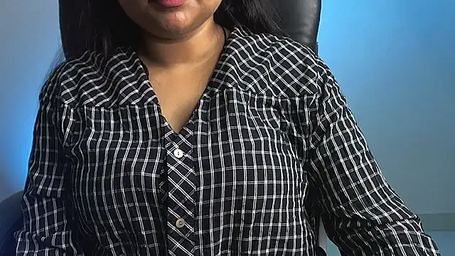 Snapshot of Kannu- chatting on October 2025 05:40:02 AM Kannu- online show from October 2025 05:40:02 AM