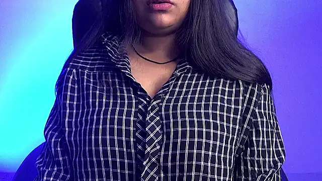 Snapshot of Kannu- chatting on November 2025 05:22:01 AM Kannu- online show from November 2025 05:22:01 AM