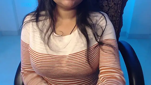 Snapshot of Kannu- chatting on December 2025 05:56:02 AM Kannu- online show from December 2025 05:56:02 AM