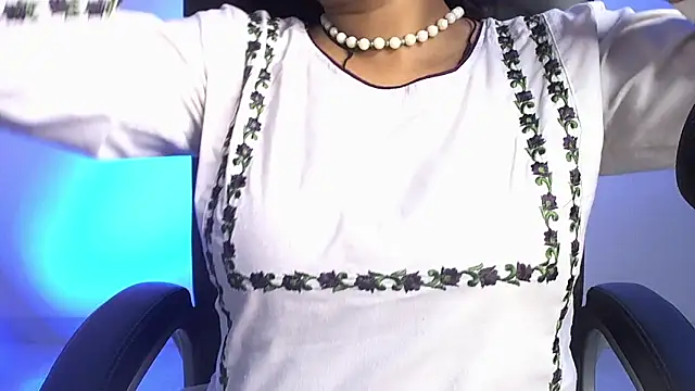 Kannu- online show from October 2025 04:49:02 AM
