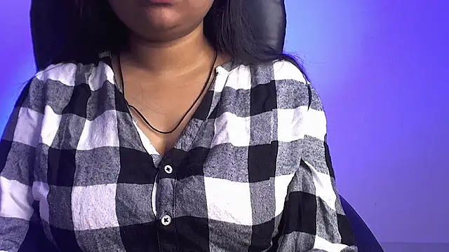 Snapshot of Kannu- chatting on November 2025 05:28:02 AM Kannu- online show from November 2025 05:28:02 AM