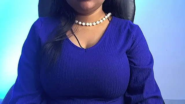 Snapshot of Kannu- chatting on November 2025 04:38:01 AM Kannu- online show from November 2025 04:38:01 AM