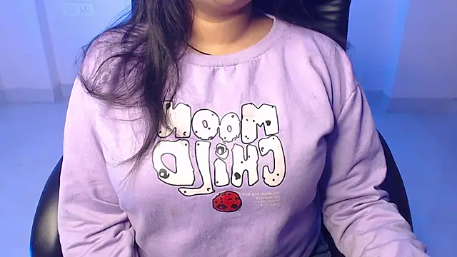 Snapshot of Kannu- chatting on December 2025 05:51:01 AM Kannu- online show from December 2025 05:51:01 AM