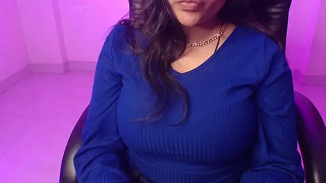 Snapshot of Kannu- chatting on February 2026 05:18:02 AM Kannu- online show from February 2026 05:18:02 AM