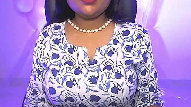 Kannu- online show from March 2025 08:51:02 AM