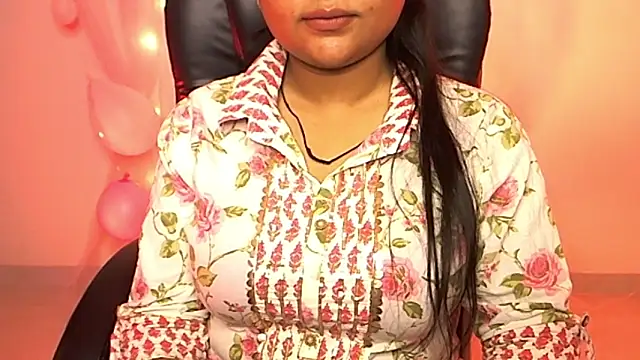 Kannu- online show from March 2025 05:13:02 AM