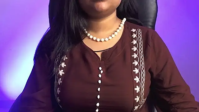 Kannu- online show from September 2025 04:29:01 AM