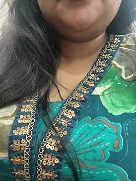 Kannu- online show from March 2026 07:21:01 AM