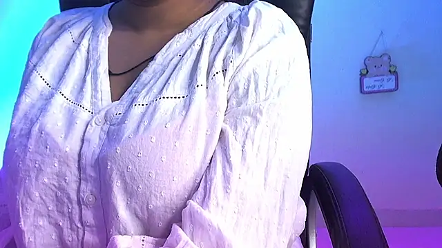 Snapshot of Kannu- chatting on November 2025 05:55:01 AM Kannu- online show from November 2025 05:55:01 AM