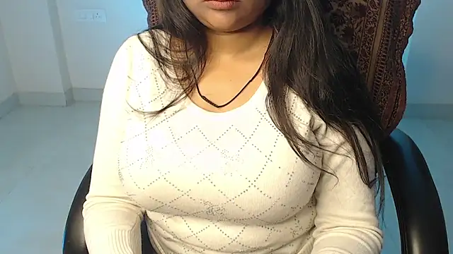 Snapshot of Kannu- chatting on January 2026 05:11:02 AM Kannu- online show from January 2026 05:11:02 AM